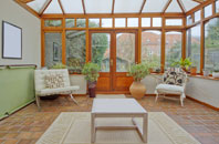 free Comp conservatory quotes