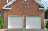 free Comp garage construction quotes