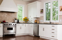 free Comp kitchen extension quotes